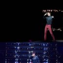 임태경 전국투어콘서트 그대의 계절 이미지