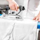 국민세탁소 이미지