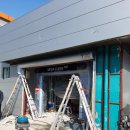 만석동 인천주유소 이미지