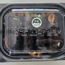청춘꼬마김밥당진