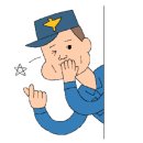 주아목장 이미지