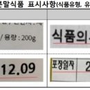 농업회사법인(주)내몸에약초