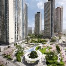 시티오씨엘 3단지 이미지