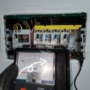 원평노블레스6차 이미지