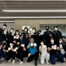 수원센텀병원 이미지