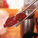 미카도스시 이미지