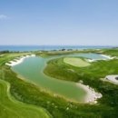 메이플비치 골프&리조트 이미지