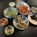 춘하추동산해진미