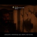 콘라드컴