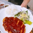 익산아구탕 이미지