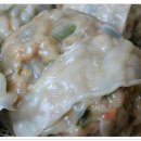 맛있는집만두