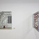 은행프라자 이미지