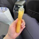 탕화쿵푸 마라탕 석정점 이미지