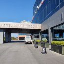 UR(원주시)-[동부순환로]-하-5 | [원주가족식사] 원주 인터불고호텔 중식당 드래곤차이 내돈내산 솔직후기 ..하..딤섬맛집이라며?