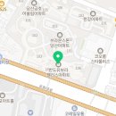 로뎀나무내과의원 이미지