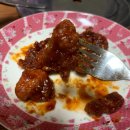 천하일미닭강정(홈쇼핑후기)