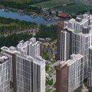 근화동 267-8 이미지