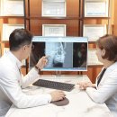 더라인치과의원 이미지