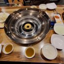 춘천최가네닭갈비 - 강릉시 | 춘천최가네닭갈비
