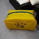 소문난이불