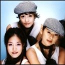 핑클노래방 이미지