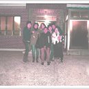 북상면횟집 이미지