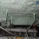 롯데마트시화점 이미지