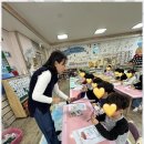 몬테소리어린이집 이미지