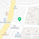 세광가정의학과 의원 이미지