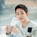 아이비헤어커커미용실