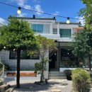 네모커피 이미지