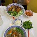 베트남테이블 이미지