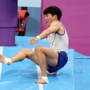 제천체육관 올림픽스포츠센터 이미지