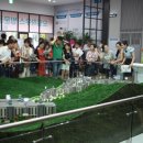 광교파크자이더테라스 이미지