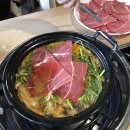 애플버블호떡 이미지