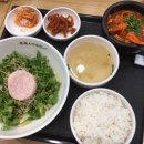 창곡식당 이미지