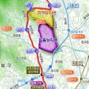 구)숭덕초등학교 이미지