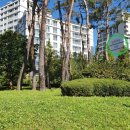 청계파출소 이미지