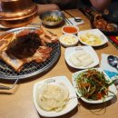 금천갈비