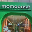 모모게임랜드 이미지