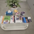 맑은소리보청기 이미지