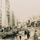 강경농산물 이미지