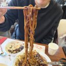 양자강 | [인천] 을왕리 양자강 영종도 본점 갈비짬뽕 아쉬운 후기 내돈내산