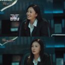 안정슈퍼 이미지