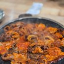 동청쭈꾸미 | 가경동 맛집] 동청쭈꾸미 | 쭈꾸미삼겹살과 볶음밥 내돈내산 솔직 후기 🌶️✨ 가경동쭈꾸미 동청쭈꾸미후기