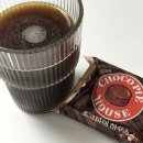 백라갤러리 | 흑집백밥요리사파트아파트