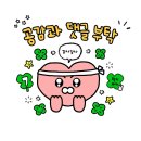 토수프라자 이미지