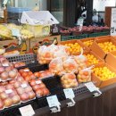 사도마을회관 이미지