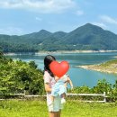 고요316 | 제천 능강계곡 2분 거리 독채 숙소 ෆ 고요 316 ㅣ애견 동반ㅣ가족여행 아기랑