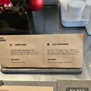 스몰배치(SMALL BATCH) 현대카드점
